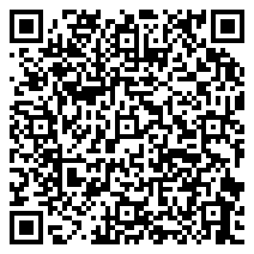  Language Translator QRCode