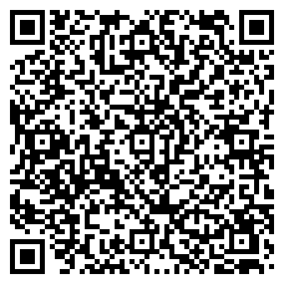 Law Office Of Frank Fernandez, Esq. QRCode