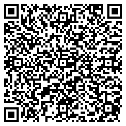 Lawrence & Associates Accident and Injury Lawyers, LLC QRCode