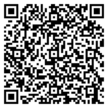 Legacy Private Trust QRCode