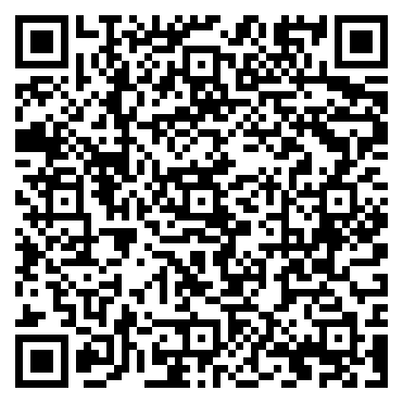 Lewis Bay Builders QRCode