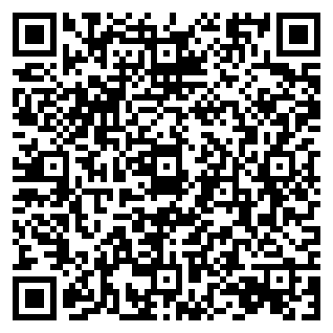 Liberty Construction QRCode