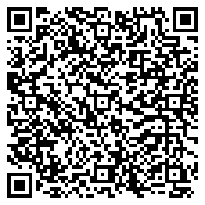 Liberty Roofing & Construction Too QRCode