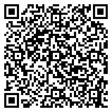 LINCOLN UNIVERSITY QRCode