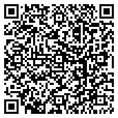 Lowder & Lowder Construction Inc QRCode