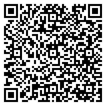 Lucid Cannabis QRCode