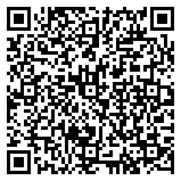 Macjweb QRCode