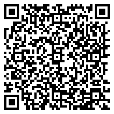 Make Ready Flooring QRCode