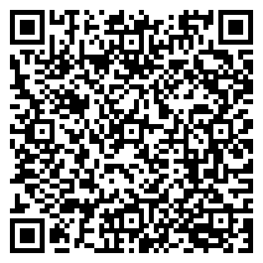 Maruti Die Casting QRCode