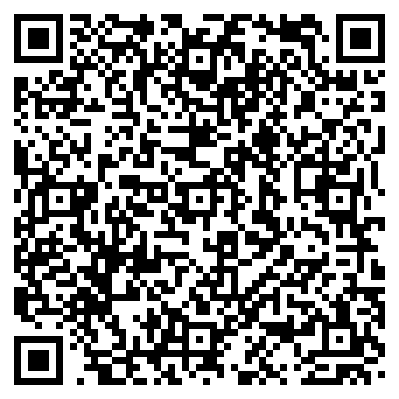 MatchMaking Matrimonial Services QRCode