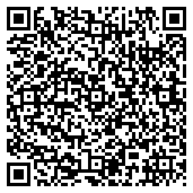 Maya pillow premium hotel QRCode