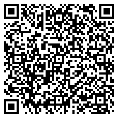 MAYA PREMIUM HOTEL PILLOWS QRCode