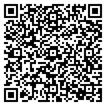 Mcshin Foundation QRCode