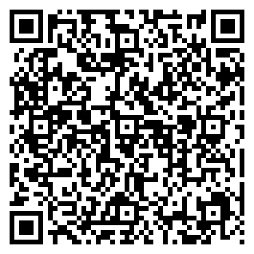 MD CREATIVE STUDIO QRCode