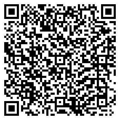 Metro Garage Door Repair LLC QRCode