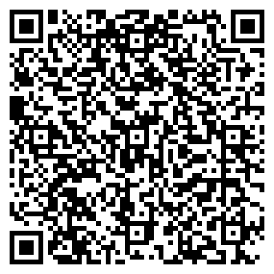 Mid-Nite Auto Supply Inc QRCode