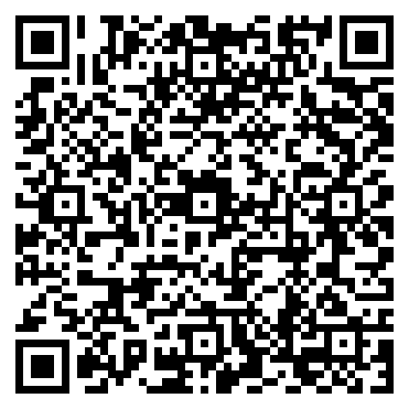 Midtown Smile Center QRCode