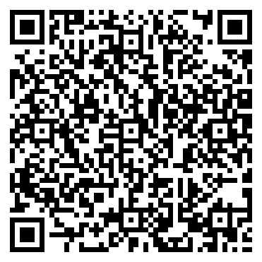 Mighty Bee Electric LLC QRCode