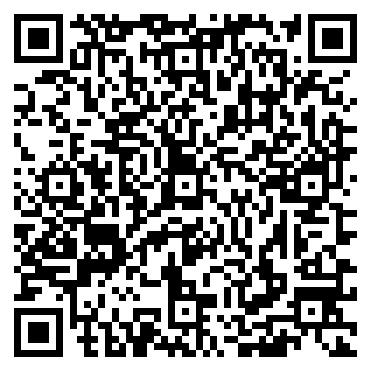 Miller-Hanover Inc QRCode