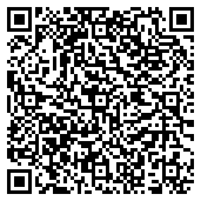 MIND PRENEURSHIP SERIES OF FACULTIES QRCode