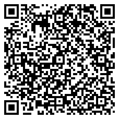 MindPreneurship Series of Courses QRCode