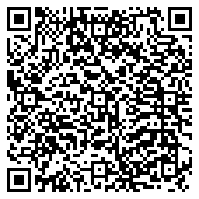 Minkel Safe & Lock Co.,Inc QRCode