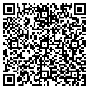 MJM Services QRCode