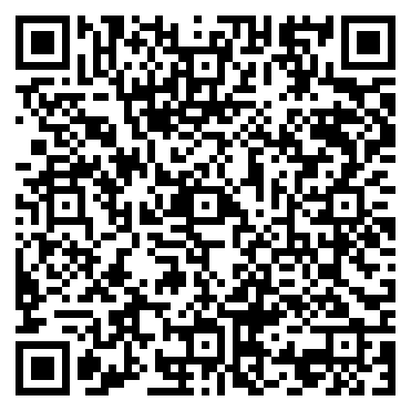 ML Industrial Surfaces QRCode