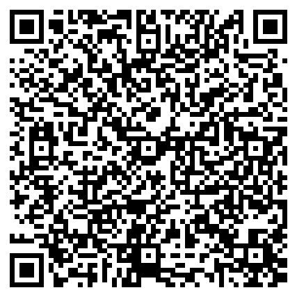 Mobile App, Web, Android, iOs Apple, Linux, Other OS QRCode