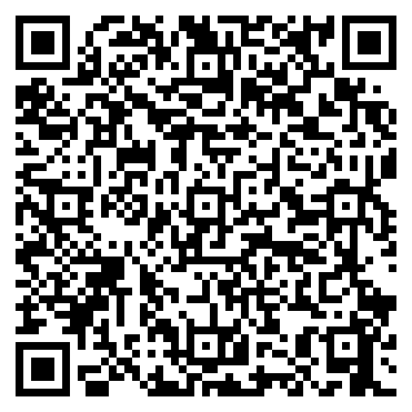 Modern Smile Center QRCode