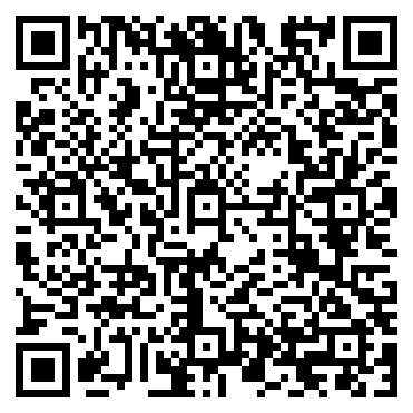 Mogo Estonia QRCode