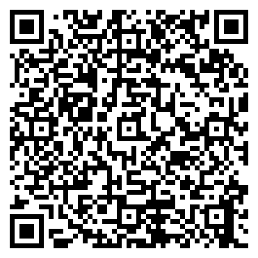 Mogo IFN SA QRCode