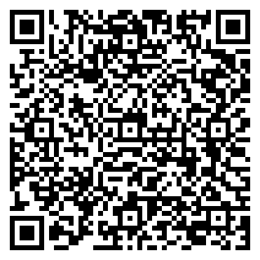 Momentum360 Marketing QRCode