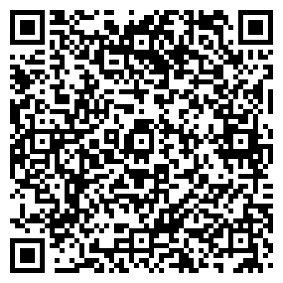 Mortgage Management Advisor Maha QRCode