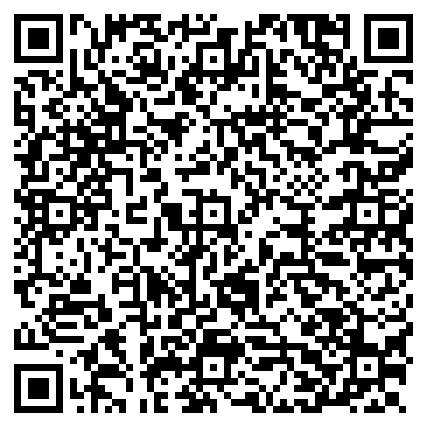 Mosquito Authority - Indianapolis, Carmel, and Zionsville, IN QRCode