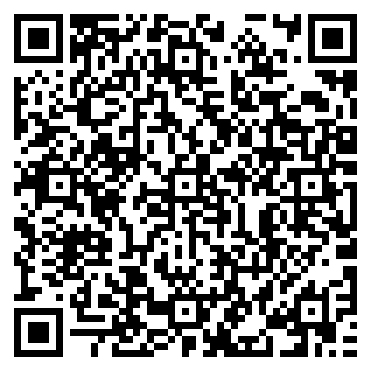 Moss Building Systems QRCode