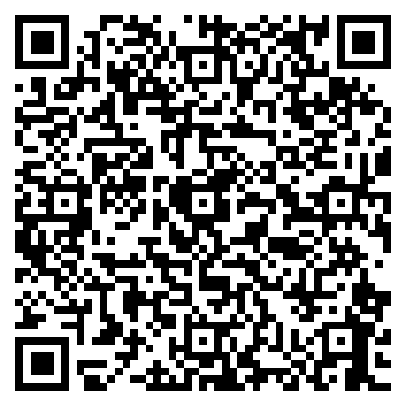 Motorcycle and Bicycle Tyres QRCode