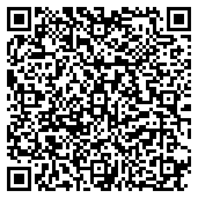 MotorcycleServiceWorldOfficial QRCode