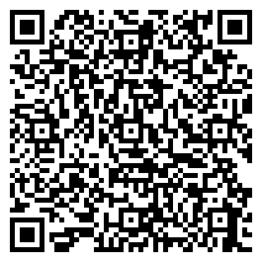 Movement 101 Chatswood QRCode