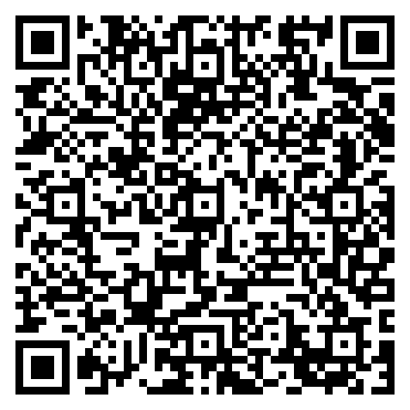 MR. YUVARAMAN QRCode