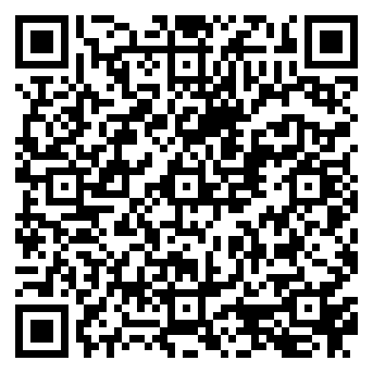 Ms QRCode