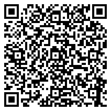 MUDA Burger QRCode