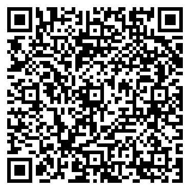 Muni Robata QRCode