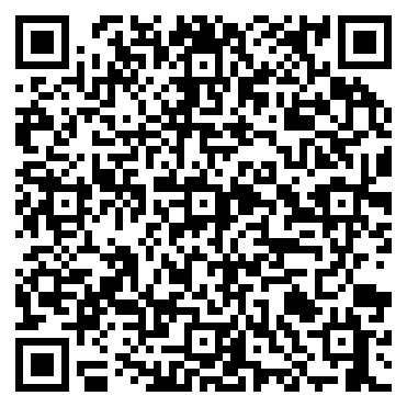 Music Director QRCode