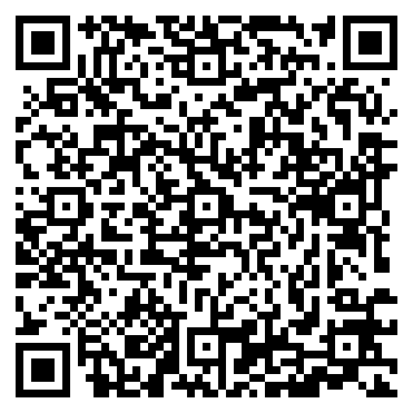 MyREZ On Lester QRCode