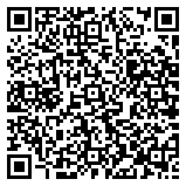 Naillon Plumbing QRCode