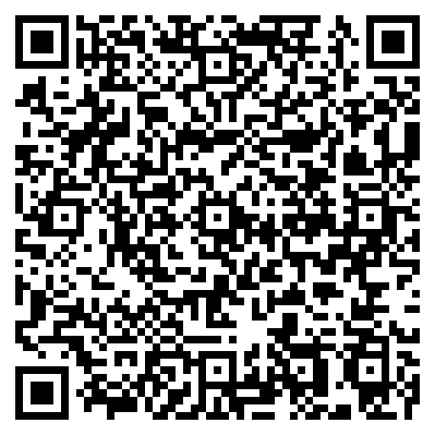 Natural Purging Herbs from India QRCode