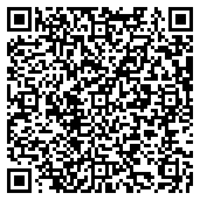 NATURES SECRET SDN BHD QRCode