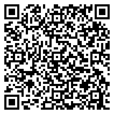 Nekad Jati Solution QRCode