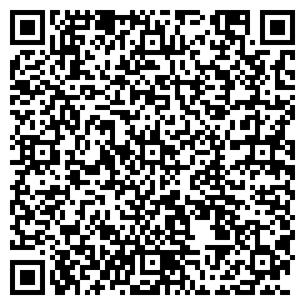 Nete Bidet Seat Attachments Manufacturer Co., Ltd QRCode